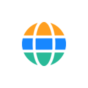 LangMagic logo