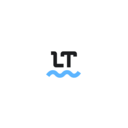 LanguageTool logo