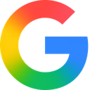 Google Learning logo