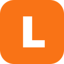 Learnly AI logo