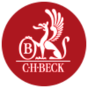 Legalis C.H.Beck logo