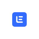 lemlist logo
