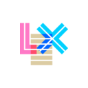 Lex logo