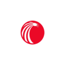 Lexis+ with Protégé logo