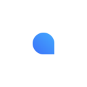 Lingvanex logo
