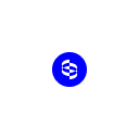 Sync Labs (Lipsync) logo