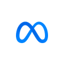 Llama logo