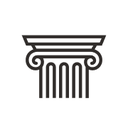 LMArena logo