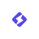 Lumen5 logo