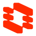 Luthor logo
