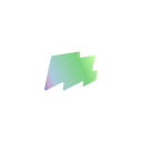 Magic Patterns logo