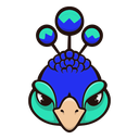 Manifest logo