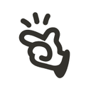Manus logo