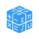 Mathos AI logo