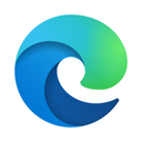 Microsoft Edge Copilot Mode logo