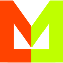 Midlibrary logo