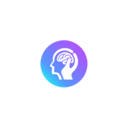 Mindgrasp logo