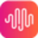 MiniMax API Platform logo
