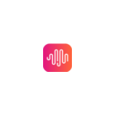 MiniMax logo
