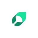 Mintlify logo