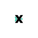 MinusX logo