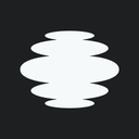 Mirage (Captions) logo