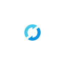 MLflow logo