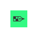 Moonbeam logo