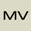 Marey logo