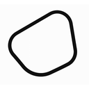 Morphik logo