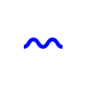 Mubert logo