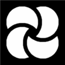 MyPicNow logo