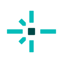 Netlify logo