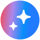 Nexus AI logo