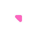 Nosto logo
