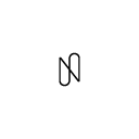 NSynth Super logo