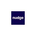 Nudge AI logo