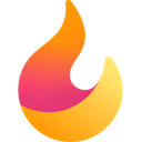 Octane AI logo