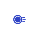 OnRanko logo