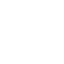 OpenChamber logo