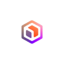 OptimizerAI logo
