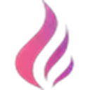 Pagerly logo