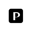 Palette FM logo