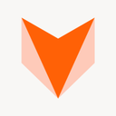 Pangram logo