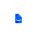Paperpal logo