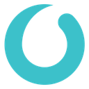 Paradox logo