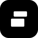 Peec AI logo