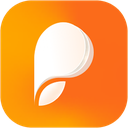 Persuva logo