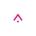 Arize Phoenix logo