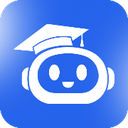 Phrasly AI logo